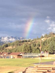 1496656_10202010755305446_3868328931518941781_n