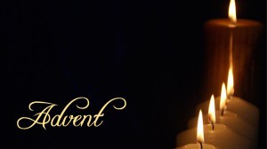 advent