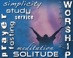 SpiritualDisciplinesCollage1-300x240