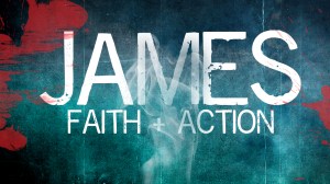 book-of-james1