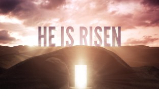 EasterTombHeIsRisen_HD