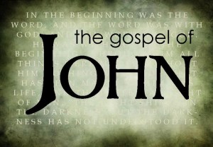 gospel_of_john_logo1