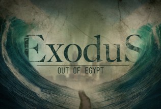 mpexodus