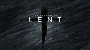 Sketched_Dust_Lent_Title_HD