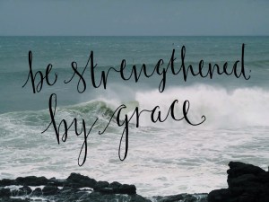 tumblr_nemv68QvR81slbk1yo1_1280