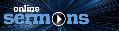 sermon-video-banner-960x250