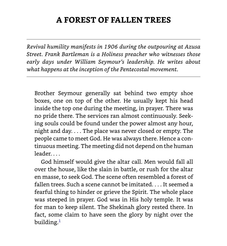 0062E3F7-E4A3-4E01-B313-FC66269C8026