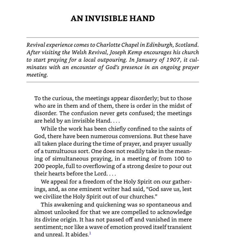 389ED358-DFD9-4386-8CD6-7B1B2DB9677C