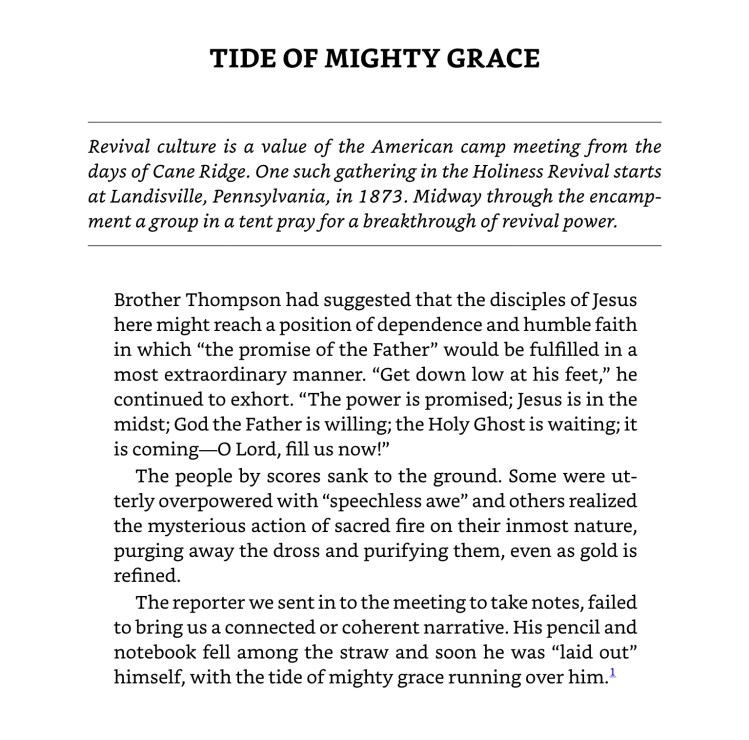 767BB87E-ACA7-4BF1-B211-74B806C1F7D0