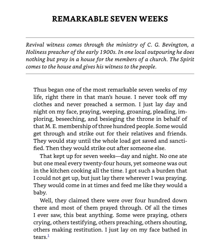 8798BBA8-F00E-4ADC-8B58-01D8A28A0981