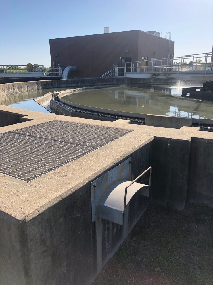 B036B40A-3AC1-4104-A06E-C03CF4D1B974