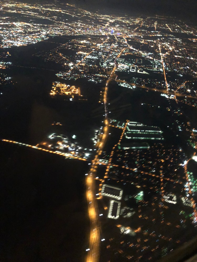 A01930D3-C58F-4211-81FC-001AD21A5C9A