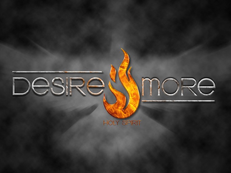 Desire More 800x600