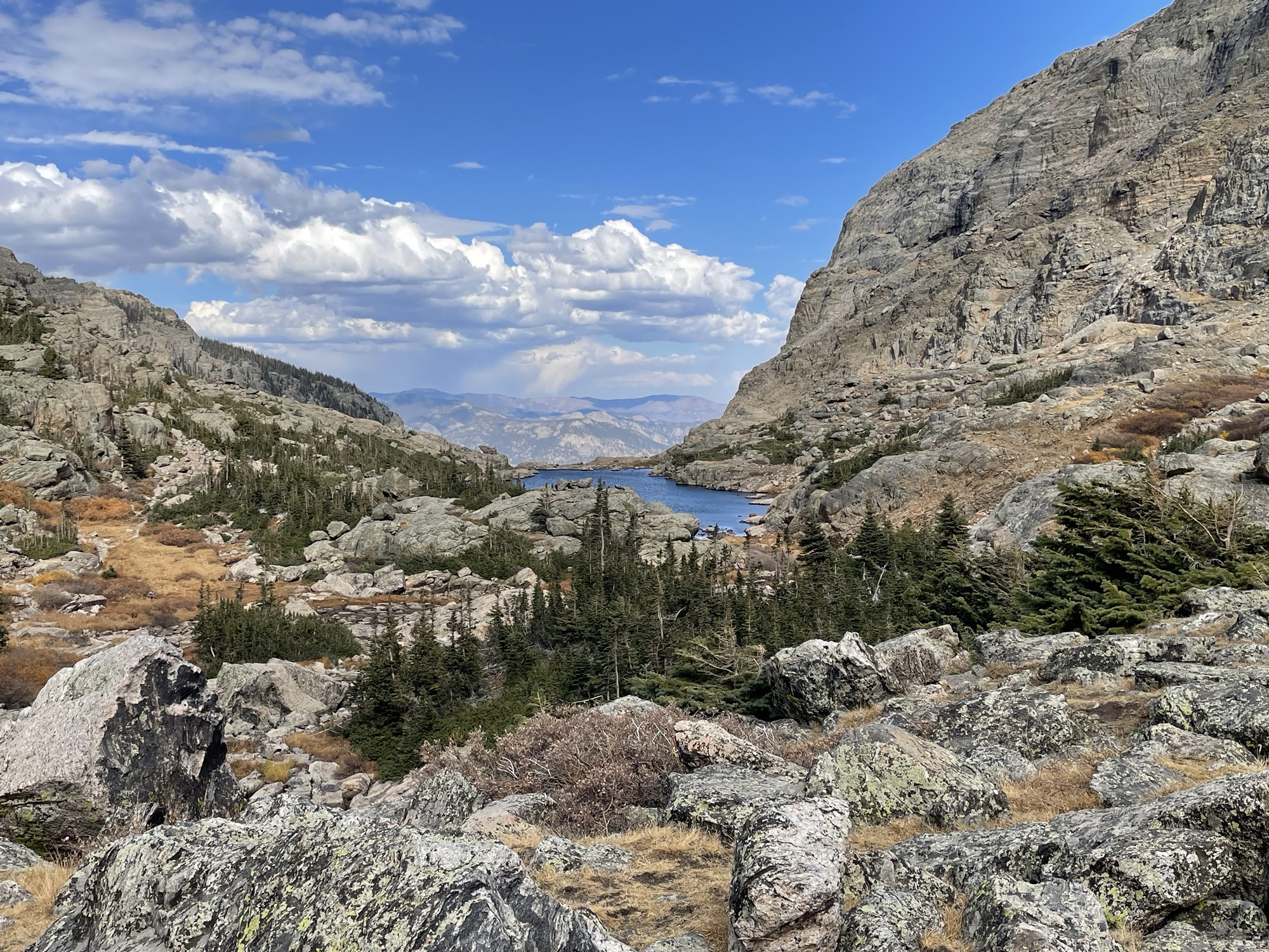 R Y A N S T R A T T O N