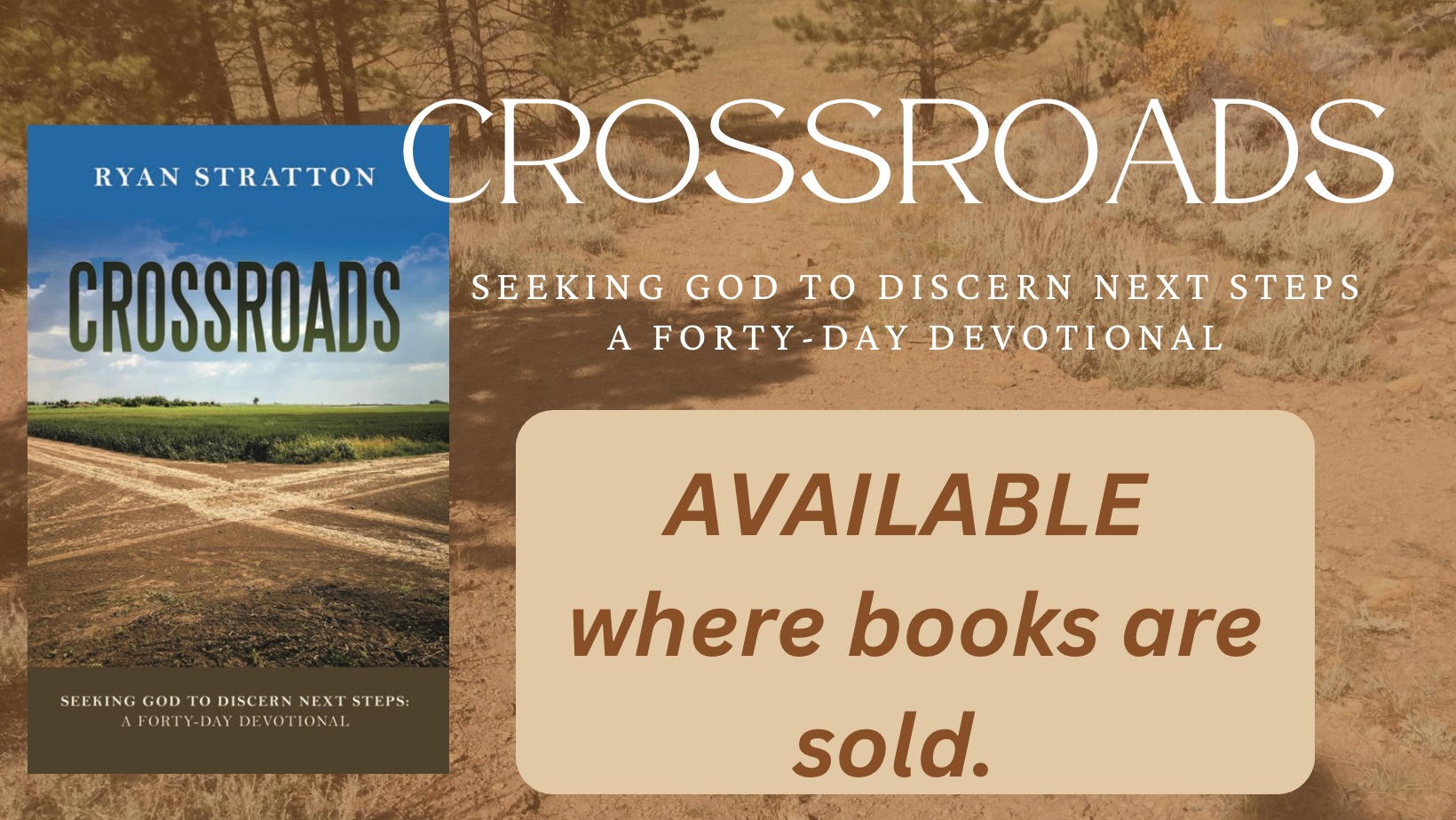 R Y A N    S T R A T T O N