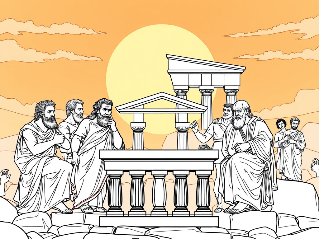 Ryan Stratton Our Mission: Making the Unknown Known (Acts 17:16-28) – R Y A N S T R A ...